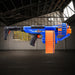 EAN 4894680058569 - XSHOT 36917 arma de juguete imagen 7