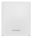 EAN 606449175196 - NETGEAR WAX610W 1800 Mbit/s Blanco Energía sobre Ethernet (PoE) imagen 2