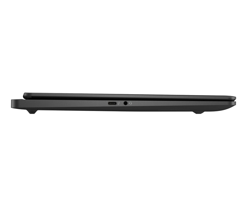 EAN 0198122018710 - HP OMEN 14-fb0000ns Intel Core Ultra 7 155H Portátil 35,6 cm (14") 3K 16 GB LPDDR5x-SDRAM 1 TB SSD NVIDIA imagen 15