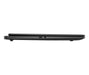 EAN 0198122018710 - HP OMEN 14-fb0000ns Intel Core Ultra 7 155H Portátil 35,6 cm (14") 3K 16 GB LPDDR5x-SDRAM 1 TB SSD NVIDIA imagen 15