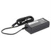 EAN 5711045408601 - DELL 450-16938 cargador de dispositivo móvil Portátil Negro Corriente alterna Interior imagen 1