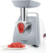 EAN 4242002770536 - Bosch MFW45020 picadora 500 W Blanco imagen 10