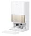 EAN 6977328066190 - Dreame L40s Pro Ultra Blanco imagen 5