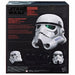 EAN 5010996264008 - Star Wars The Black Series Rogue One: A Story Imperial Stormtrooper imagen 15