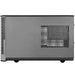 EAN 4710679810065 - Silverstone SG13 Mini Tower Negro imagen 3