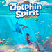 EAN 3701529509568 - Microids Dolphin Spirit: Ocean Mission Estándar Chino simplificado, Chino tradicional, Alemán, Inglés, Es imagen 1