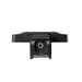 EAN 5714590006056 - ProXtend X301 Full HD cámara web 5 MP 2592 x 1944 Pixeles USB 2.0 Negro imagen 3