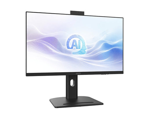 EAN 4711377241717 - MSI Modern AM273QP AI 1UM Intel Core Ultra 7 155H 68,6 cm (27") 2560 x 1440 Pixeles PC todo en uno 32 GB  imagen 2