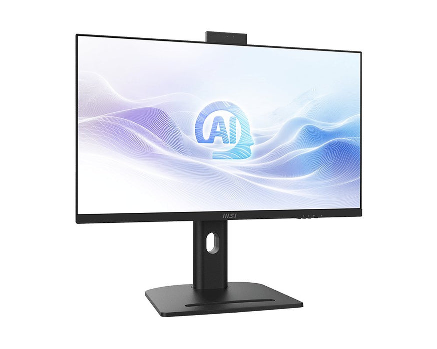 EAN 4711377241717 - MSI Modern AM273QP AI 1UM Intel Core Ultra 7 155H 68,6 cm (27") 2560 x 1440 Pixeles PC todo en uno 32 GB  imagen 2
