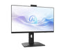EAN 4711377241717 - MSI Modern AM273QP AI 1UM Intel Core Ultra 7 155H 68,6 cm (27") 2560 x 1440 Pixeles PC todo en uno 32 GB  imagen 2