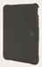 EAN 8020252211681 - Tucano Educo 27,9 cm (11") Folio Negro, Transparente imagen 2