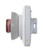 EAN 8588006459227 - RF Elements TP-ADAP-IS accesorio para antenas de red Adaptador de antena imagen 5
