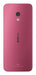 EAN 6438409095701 - HMD Nokia 225 (2024) 6,1 cm (2.4") 91 g Rosa Característica del teléfono imagen 2