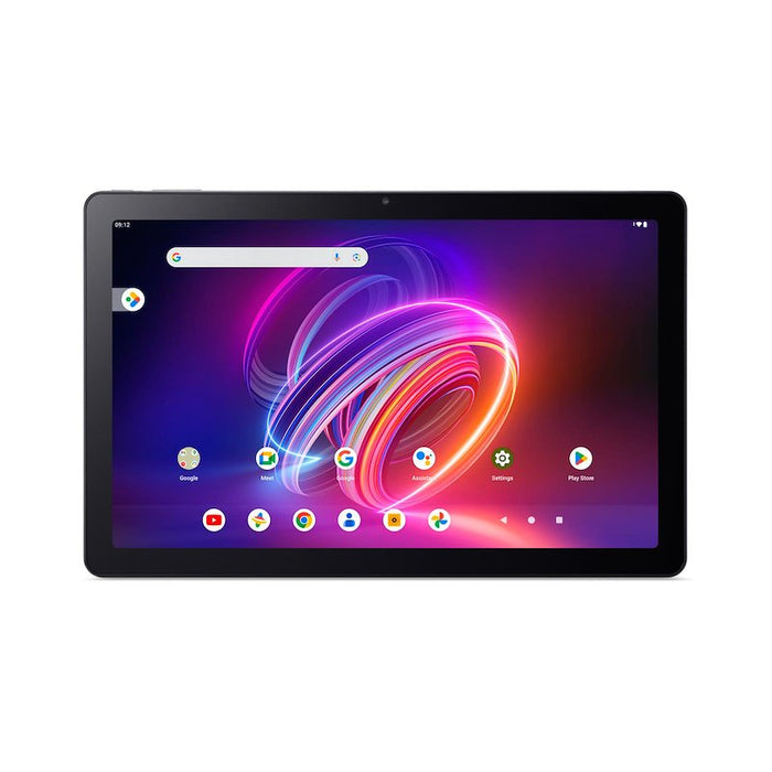 EAN 4711121956966 - Acer Iconia P11-11-80ZS Mediatek 128 GB 27,9 cm (11") 8 GB Wi-Fi 5 (802.11ac) Android 14 Gris imagen 1