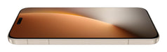 EAN 6936520882915 - Honor Magic8 Pro 17 cm (6.71") SIM doble Android 16.0 5G USB Tipo C 12 GB 512 GB 7100 mAh Oro imagen 4