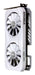 EAN 4711342290580 - Sparkle Technology SA770RW-16GOC tarjeta gráfica Intel Arc A770 16 GB GDDR6 imagen 5