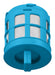 EAN 8806097264927 - Samsung VS80F28ELP Aspiradora escoba 2 en 1 Batería Secar HEPA, Micro Sin bolsa 0,5 L 770 W Gris 2,2 Ah imagen 40