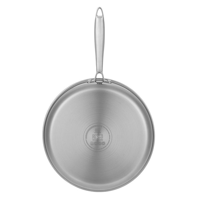EAN 4260709014227 - Resto Kitchenware 95348 cacerola Sartén multiuso Alrededor imagen 5