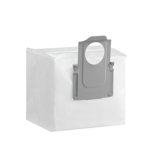 EAN 6970995786859 - Roborock 8.02.0216 accesorio y suministro de vacío Bolsa para el polvo Robot aspirador imagen 2