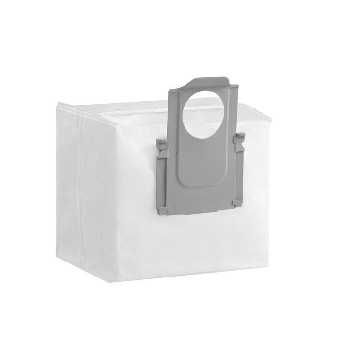 EAN 6970995786859 - Roborock 8.02.0216 accesorio y suministro de vacío Bolsa para el polvo Robot aspirador imagen 2