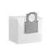 EAN 6970995786859 - Roborock 8.02.0216 accesorio y suministro de vacío Bolsa para el polvo Robot aspirador imagen 2