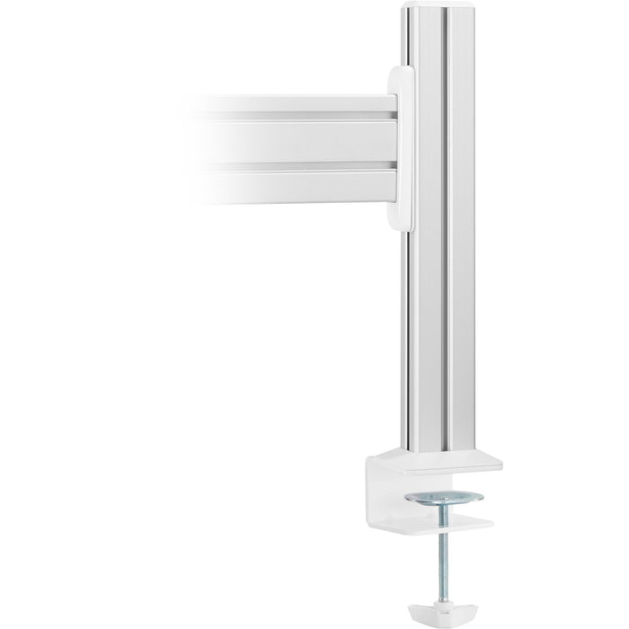 EAN 4043718332229 - InLine 23181F accesorio para soporte de monitor imagen 5