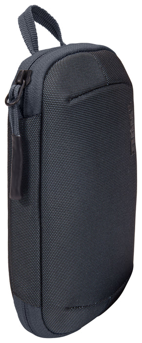 EAN 0085854255684 - Thule Subterra 2 TSPW400 Dark Slate Carcasa rígida Poliéster Gris imagen 7