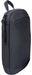 EAN 0085854255684 - Thule Subterra 2 TSPW400 Dark Slate Carcasa rígida Poliéster Gris imagen 7