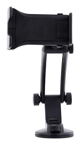 EAN 3303170117828 - T'nB TABHOLD5 soporte Soporte activo para teléfono móvil Teléfono móvil/smartphone, Tablet/UMPC Negro imagen 2