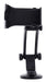 EAN 3303170117828 - T'nB TABHOLD5 soporte Soporte activo para teléfono móvil Teléfono móvil/smartphone, Tablet/UMPC Negro imagen 2