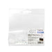 EAN 4052792057331 - LogiLink AU0053 bloqueador de puerto USB Tipo C Azul 10 pieza(s) imagen 5
