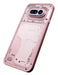 EAN 6974434227651 - Nothing 4a 17,2 cm (6.78") SIM doble Android 16.0 5G 12 GB 256 GB 5080 mAh Rosa imagen 7