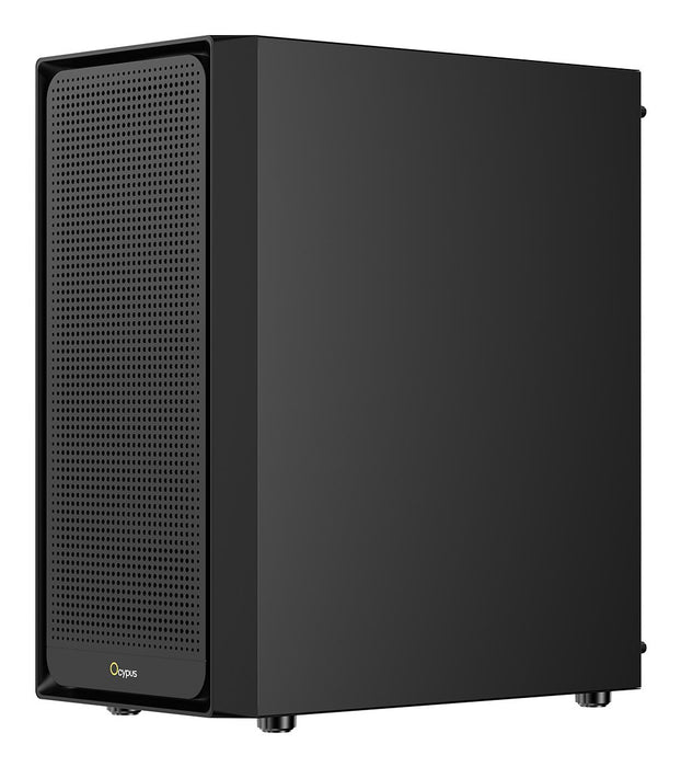 EAN 6977414880167 - Ocypus Gamma C50 Mini Tower Negro imagen 3