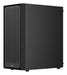 EAN 6977414880167 - Ocypus Gamma C50 Mini Tower Negro imagen 3