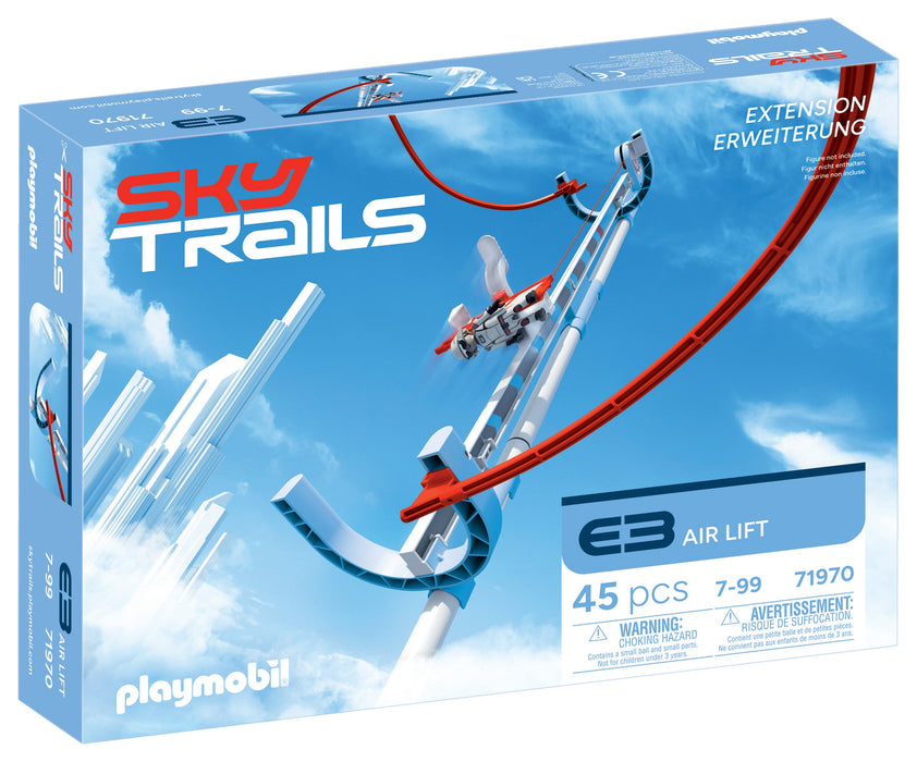 EAN 4008789719706 - Playmobil 71970 accesorio para juguetes imagen 2