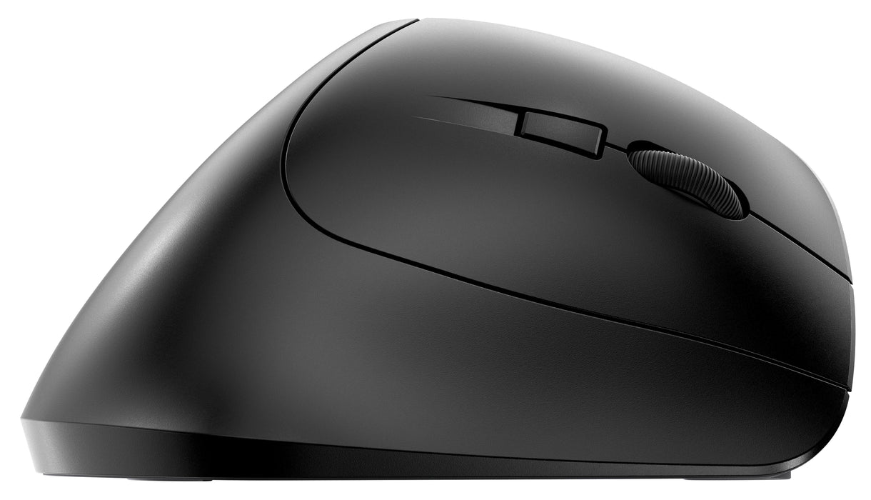 EAN 4025112088315 - CHERRY MW 4500 ratón Oficina mano derecha RF inalámbrico Óptico 1200 DPI imagen 4