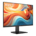 EAN 4711377381543 - MSI Pro MP273Q E14 pantalla para PC 68,6 cm (27") 2560 x 1440 Pixeles Wide Quad HD Negro imagen 10