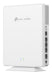 EAN 8885020620504 - TP-Link Omada EAP610GP-Desktop 1800 Mbit/s Blanco Energía sobre Ethernet (PoE) imagen 2