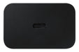 EAN 8806092861473 - Samsung EP-T4510 Universal Negro Corriente alterna Carga rápida Interior imagen 3