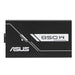 EAN 4711636288194 - ASUS Prime -850G unidad de fuente de alimentación 850 W 20+4 pin ATX ATX Negro imagen 4