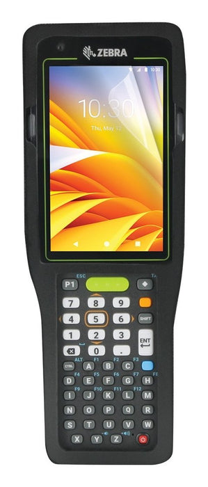 EAN 3700992535654 - Mobilis 036352 accesorio para ordenador de bolsillo tipo PDA Protector de pantalla imagen 1