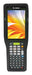 EAN 3700992535654 - Mobilis 036352 accesorio para ordenador de bolsillo tipo PDA Protector de pantalla imagen 1