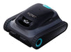 EAN 6977676340140 - Aiper Scuba S1 Robot limpiafondos para piscina imagen 1