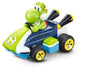 EAN 9003150123613 - Carrera Toys 370430004P juguete de control remoto imagen 1