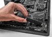 EAN 5908267961414 - Goodram IRDM PRO M.2 SSD 2 TB PCI Express 4.0 NVMe 3D TLC imagen 4