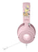 EAN 8887910062173 - Razer Kraken V4 X – Pikachu & Eevee Edition Auriculares Alámbrico Diadema Juego USB Type-C / USB Type-A R imagen 2