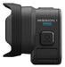 EAN 810116385157 - GoPro MISSION 1 PRO cámara para deporte de acción 50 MP 8K Ultra HD CMOS Wifi 171 g imagen 12