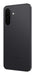 EAN 8806099456931 - Samsung Galaxy A18 17 cm (6.7") Ranura híbrida Dual SIM Android 10 4G USB Tipo C 4 GB 128 GB 5000 mAh Neg imagen 4