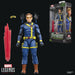 EAN 5010996355805 - Marvel Avengers G23745L00 figura de juguete para niños imagen 6