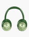 EAN 8720249809654 - Fresh 'n Rebel Clam Junior Auriculares Inalámbrico Diadema Llamadas/Música USB Tipo C Bluetooth Verde imagen 8